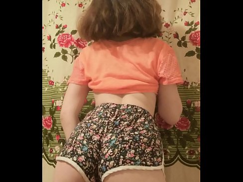 ❤️ Babe muda seksi menanggalkan seluar pendeknya pada kamera ️❌ Lucah di lucah ms.zoomporno.ru ☑