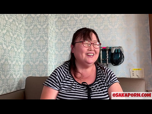 ❤️ Ibu Jepun yang gemuk menunjukkan teteknya yang besar dan menikmati mainan seks. Seorang ibu Asia berusia 51 tahun bercakap tentang pengalaman seksualnya. Yukiko 1 OSAKAORN milf berlemak ️❌ Lucah di lucah ms.zoomporno.ru ☑