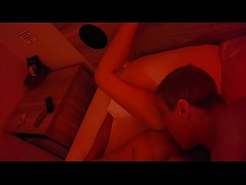 ❤️ Menjilat farajku yang basah. ️❌ Lucah di lucah ms.zoomporno.ru ☑