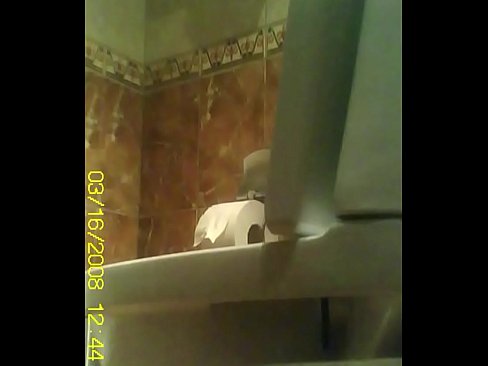 ❤️ Beginilah kehidupan dilahirkan. Wankers tidak mahu melihat! Baru mencuba kamera mini baharu. ️❌ Lucah di lucah ms.zoomporno.ru ☑