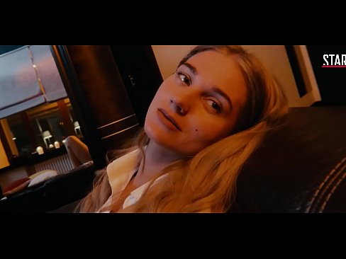 ❤️ ADEGAN SEX BERSAMA KRISTINA ASMUS (FULL HD 1080) ️❌ Lucah di lucah ms.zoomporno.ru ☑