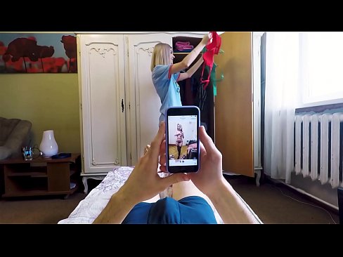 ❤️ Kakak tiri merangkap abangnya sebelum ibu pulang ️❌ Lucah di lucah ms.zoomporno.ru ☑
