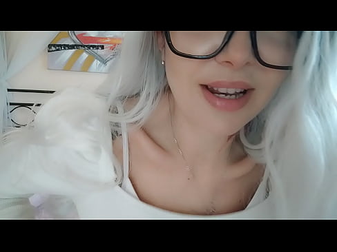 ❤️ anak tiri, jangan malu! ereksi adalah normal. Ibu tiri belajar mengawal dirinya ️❌ Lucah di lucah ms.zoomporno.ru ☑