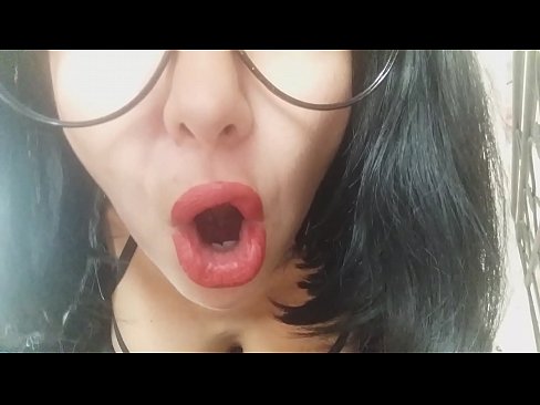 ❤️ Sayang, mak tiri awak tak bagi awak pergi sekolah hari ni... Saya terlalu perlukan awak... ️❌ Lucah di lucah ms.zoomporno.ru ☑