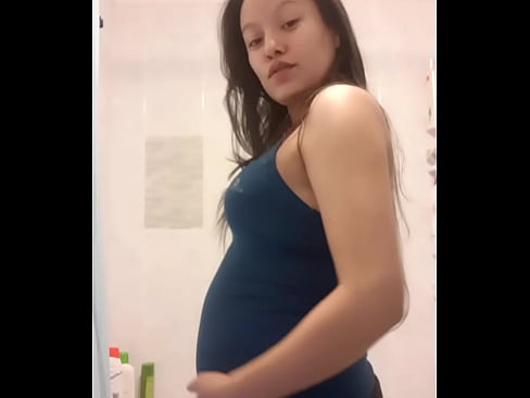 ❤️ PELANCANG COLOMBIA TERHANGAT DI NET KEMBALI, MENGANDUNG, INGIN MENONTON MEREKA IKUTI JUGA DI https://onlyfans.com/maquinasperfectas1 ️❌ Lucah di lucah ms.zoomporno.ru ☑