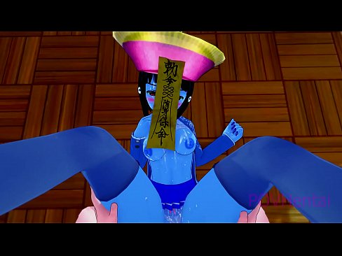 ❤️ Raksasa gadis mayat hidup ️❌ Lucah di lucah ms.zoomporno.ru ☑