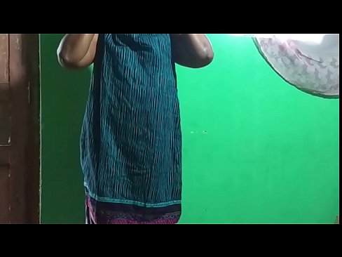❤️ Ibu menggunakan Jagung. ️❌ Lucah di lucah ms.zoomporno.ru ☑