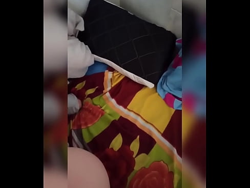 ❤️ Rakan sebilik saya tinggal di rumah seorang diri kerana suaminya pergi bercuti dan saya mengambil kesempatan menidurinya dan mengisi pantatnya dengan susu ️❌ Lucah di lucah ms.zoomporno.ru ☑