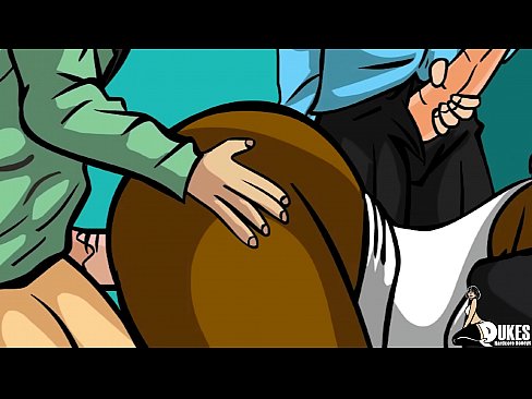 ❤️ Pelajar melakukan hubungan seks dengan guru kulit hitam selepas sekolah ️❌ Lucah di lucah ms.zoomporno.ru ☑
