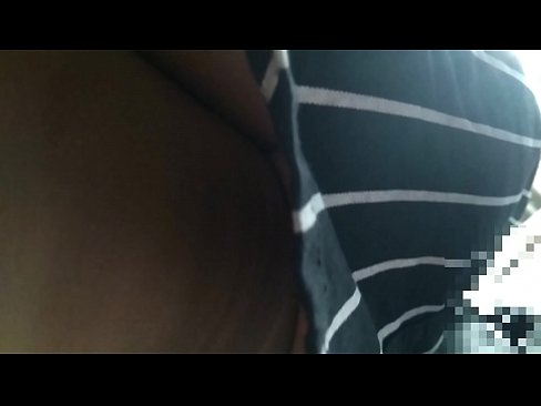 ❤️ Gadis berbaju hitam tanpa seluar dalam, bahagian 2 ️❌ Lucah di lucah ms.zoomporno.ru ☑