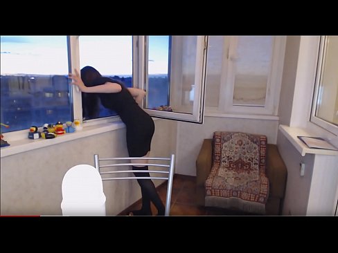 ❤️ Cuba untuk tidak merangkap dengan Streamer Olyasha 1080p (Metronome) ️❌ Lucah di lucah ms.zoomporno.ru ☑