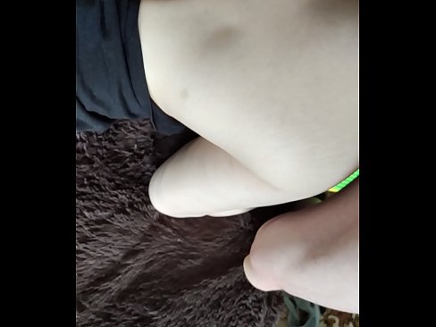 ❤️ gadis rusia meraung rumah bahagian dubur 2 ️❌ Lucah di lucah ms.zoomporno.ru ☑