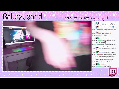 ❤️ GAMER LUPA MATUHKAN SALURAN DAN MEMECUT LIVE DI UDARA ️❌ Lucah di lucah ms.zoomporno.ru ☑