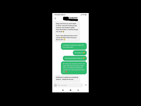 ❤️ Saya menambahkan PAWG baharu daripada Tinder ke harem saya (termasuk bercakap dengan Tinder) ️❌ Lucah di lucah ms.zoomporno.ru ☑