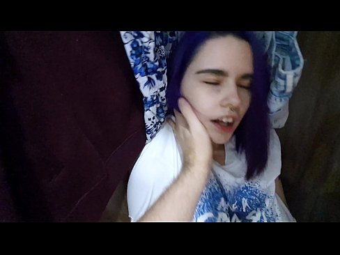 ❤️ Terjumpa adik saya di dalam almari dan membantunya merangkap ️❌ Lucah di lucah ms.zoomporno.ru ☑